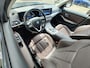 BMW 3-Serie Touring 320e PHEV Leder | Park Assist | Carplay/Android