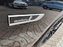BMW 3-Serie Touring 320e PHEV Leder | Park Assist | Carplay/Android