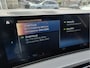 BMW 3-Serie Touring 320e PHEV Leder | Park Assist | Carplay/Android