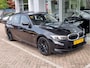 BMW 3-Serie Touring 320e PHEV Leder | Park Assist | Carplay/Android