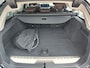 BMW 3-Serie Touring 320e PHEV Leder | Park Assist | Carplay/Android