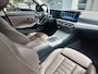 BMW 3-Serie Touring 320e PHEV Leder | Park Assist | Carplay/Android