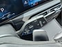 BMW 3-Serie Touring 320e PHEV Leder | Park Assist | Carplay/Android