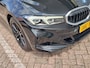 BMW 3-Serie Touring 320e PHEV Leder | Park Assist | Carplay/Android