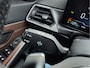 BMW 3-Serie Touring 320e PHEV Leder | Park Assist | Carplay/Android