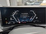 BMW 3-Serie Touring 320e PHEV Leder | Park Assist | Carplay/Android