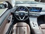 BMW 3-Serie Touring 320e PHEV Leder | Park Assist | Carplay/Android