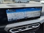 BMW 3-Serie Touring 320e PHEV Leder | Park Assist | Carplay/Android
