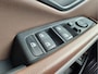 BMW 3-Serie Touring 320e PHEV Leder | Park Assist | Carplay/Android