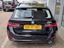 BMW 3-Serie Touring 320e PHEV Leder | Park Assist | Carplay/Android