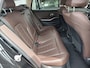 BMW 3-Serie Touring 320e PHEV Leder | Park Assist | Carplay/Android