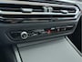 BMW 3-Serie Touring 320e PHEV Leder | Park Assist | Carplay/Android
