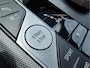 BMW 3-Serie Touring 320e PHEV Leder | Park Assist | Carplay/Android