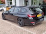BMW 3-Serie Touring 320e PHEV Leder | Park Assist | Carplay/Android