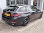 BMW 3-Serie Touring 320e PHEV Leder | Park Assist | Carplay/Android