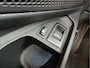 BMW 3-Serie Touring 320e PHEV Leder | Park Assist | Carplay/Android