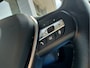 BMW 3-Serie Touring 320e PHEV Leder | Park Assist | Carplay/Android
