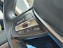 BMW 3-Serie Touring 320e PHEV Leder | Park Assist | Carplay/Android
