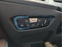 BMW 3-Serie Touring 320e PHEV Leder | Park Assist | Carplay/Android