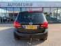 Opel Meriva 1.4 Turbo Cosmo | Trekhaak | Camera | Bluetooth