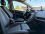 Opel Meriva 1.4 Turbo Cosmo | Trekhaak | Camera | Bluetooth