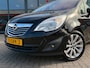 Opel Meriva 1.4 Turbo Cosmo | Trekhaak | Camera | Bluetooth