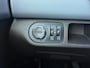 Opel Meriva 1.4 Turbo Cosmo | Trekhaak | Camera | Bluetooth