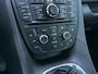 Opel Meriva 1.4 Turbo Cosmo | Trekhaak | Camera | Bluetooth