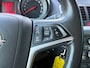 Opel Meriva 1.4 Turbo Cosmo | Trekhaak | Camera | Bluetooth