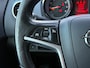 Opel Meriva 1.4 Turbo Cosmo | Trekhaak | Camera | Bluetooth