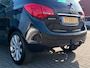Opel Meriva 1.4 Turbo Cosmo | Trekhaak | Camera | Bluetooth