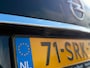 Opel Meriva 1.4 Turbo Cosmo | Trekhaak | Camera | Bluetooth