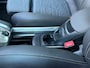 Opel Meriva 1.4 Turbo Cosmo | Trekhaak | Camera | Bluetooth