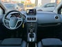 Opel Meriva 1.4 Turbo Cosmo | Trekhaak | Camera | Bluetooth