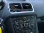 Opel Meriva 1.4 Turbo Cosmo | Trekhaak | Camera | Bluetooth