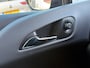 Opel Meriva 1.4 Turbo Cosmo | Trekhaak | Camera | Bluetooth