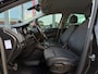 Opel Meriva 1.4 Turbo Cosmo | Trekhaak | Camera | Bluetooth