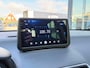 Opel Meriva 1.4 Turbo Cosmo | Trekhaak | Camera | Bluetooth