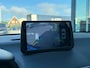 Opel Meriva 1.4 Turbo Cosmo | Trekhaak | Camera | Bluetooth