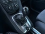 Opel Meriva 1.4 Turbo Cosmo | Trekhaak | Camera | Bluetooth