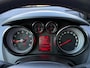 Opel Meriva 1.4 Turbo Cosmo | Trekhaak | Camera | Bluetooth