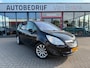 Opel Meriva 1.4 Turbo Cosmo | Trekhaak | Camera | Bluetooth