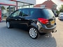 Opel Meriva 1.4 Turbo Cosmo | Trekhaak | Camera | Bluetooth