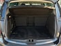 Opel Meriva 1.4 Turbo Cosmo | Trekhaak | Camera | Bluetooth