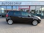 Opel Meriva 1.4 Turbo Cosmo | Trekhaak | Camera | Bluetooth
