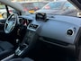 Opel Meriva 1.4 Turbo Cosmo | Trekhaak | Camera | Bluetooth