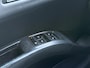 Opel Meriva 1.4 Turbo Cosmo | Trekhaak | Camera | Bluetooth