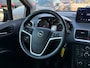 Opel Meriva 1.4 Turbo Cosmo | Trekhaak | Camera | Bluetooth