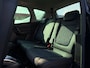 Opel Meriva 1.4 Turbo Cosmo | Trekhaak | Camera | Bluetooth