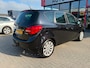 Opel Meriva 1.4 Turbo Cosmo | Trekhaak | Camera | Bluetooth
